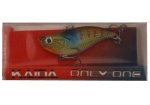 Bionic Lure 58MM Brown Gold
