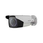 Hik 1080P Bullet 40M Ir 2.8-12MM Vf Lens