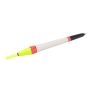 LED Fishing Float Gravity Sensing Night Luminous Buoy