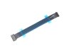Lefix New Trackpad Flex Cable For Mac-book Pro Retina 13.3 Inch A1502 Touchpad Cable MF839 MF840 MF841 821-00184-A/03 Early 2015