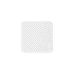 Lint-free Non-woven Nail Wipes - 100P