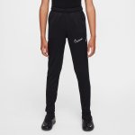 Nike Boys Academy Sweatpant