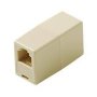 RJ45 Double Female