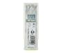 Alpen Hss Super Drill Bit 4.5 Mm Bulk ALP951045