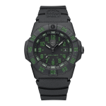 Luminox Navy Seal Diver's Quartz Watch