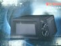 Ecco Microwave Oven