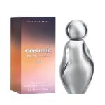 Kylie Jenner 2.0 Eau De Parfum 50ML