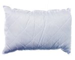 Jtc Fast Asleep Harmony Pillow