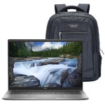 Refurbished Refurbished Dell Latitude 14 7450 14 Intel Core Ultra 7 165U 16GB RAM 512GB Nvme SSD Windows 11 Pro