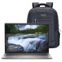 Refurbished Refurbished Dell Latitude 14 7450 14 Intel Core Ultra 7 165U 16GB RAM 512GB Nvme SSD Windows 11 Pro