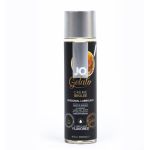 Jo Gelato Creme Brulee Water-based 120ML