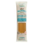 Rummo Gluten Free Linguine 400G