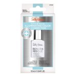 Sally Hansen Repair & Rescue Illuminating Colour Corrector