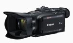 Canon Vixiai Hf G40
