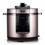 RAF 6L Multifunctional Electric Pressure Cooker