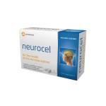 Neurocel Caps 30'S