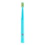 Curaprox Smart Toothbrush Ultra Soft