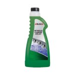 Holts Antifreeze & Summer Coolant 1LITRE Green - Autostyle Motorsport South Africa