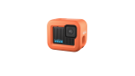 GoPro Floaty Hero