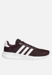 Adidas Original Lite Racer 3.0