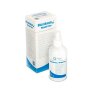 Sonoma Microdacyn 60 Wound Care Solution 990ML Npwt