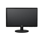 AOC E960SWN Lcd 19.5TN 1366X768 Vga Monitor Preowned