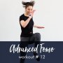 Advanced Fomo Style Workout With Steph 12
