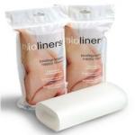 Bambino Mio - Liners