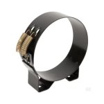 Mounting Band