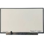 HP Laptop Replacement Screen For Toshiba Portege Z30 Series Probook 430 G3 G4 Innolux N133BGG-EA1 N133BGE-EAA 13.3-INCH HD 30-PI