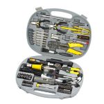 Sprotek 145-PIECE Comp Main Toolkit STK-28145