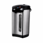 7.3L Electric Hot Water Dispenser With Water-level Window
