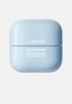 Water Bank Blue Ha Cream Moisturizer 20ML