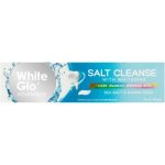 White Glo Salt Cleanse Toothpaste 75ML