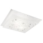 Brightstar CF360 Sch 32CMSMALL