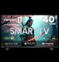 Toshiba 40V35RP 40-INCH HD Vidaa Smart Tv