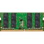 Hp 16GB DDR4 3200MHZ Dimm Memory Module - 13L74AA