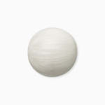 Engelsrufer Whisperer Pearl Chime Sound Ball - S