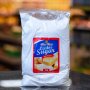 Castrol Castor Sugar 500G