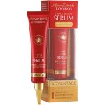 African Extracts Advantage Triple Action Serum 30ml