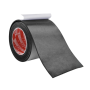 Anti-slip Shoe Grip Tape- 2M X 5CM