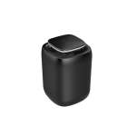 Huawei HW2020 Bluetooth Speaker With Rgb Lights - Portable Wireless Audio