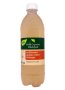 Apple Cider Vinegar Unfiltered