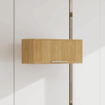 Tatiana 1 Door Top Mount