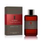 Antonio Banderas The Secret Temptation Edt 100ML