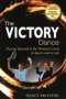 Victory Dance - Placing Yourself In The Winner&  39 S Circle In Sports & In Life Paperback