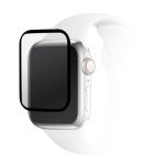 Apple Body Glove Moulded Pet Screen Protector Watch 42MM
