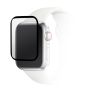 Body Glove Moulded Pet Screen Protector - Apple Watch 42MM