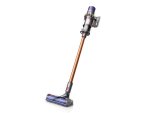 Dyson SV27 V10 Absolute Cordless Vacuum Cleaner