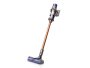 Dyson SV27 V10 Absolute Cordless Vacuum Cleaner